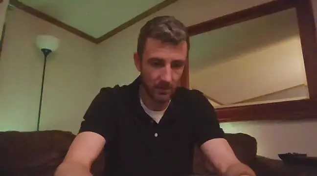 HungStud4You online show from 01-17-25, 07:08