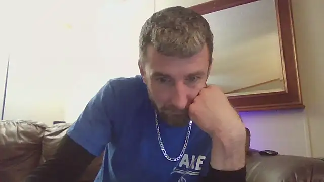 HungStud4You online show from 01-19-25, 05:28