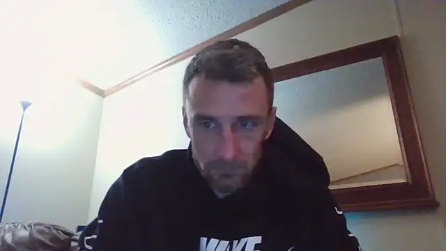 HungStud4You online show from 02-02-25, 03:10