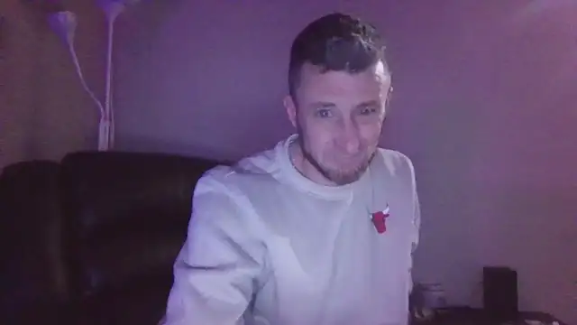 HungStud4You online show from 02-19-25, 08:44