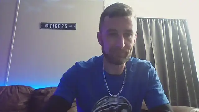 HungStud4You online show from 02-27-25, 04:41