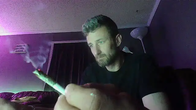 HungStud4You online show from 03-21-25, 06:38