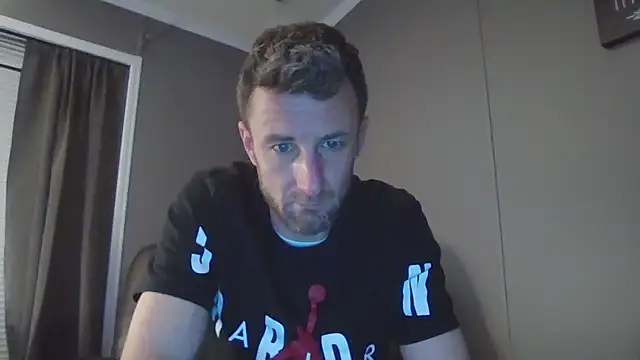 HungStud4You online show from 03-23-25, 05:54