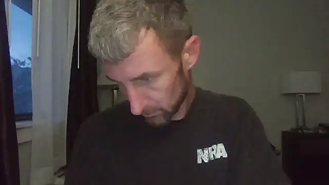 HungStud4You online show from 09-20-25, 11:39