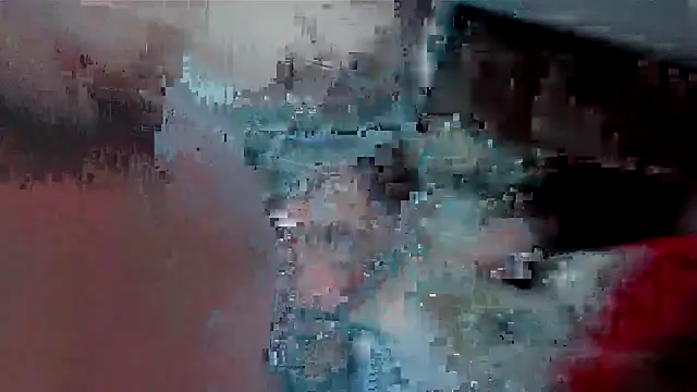 HungStud4You online show from 11-13-25, 04:33