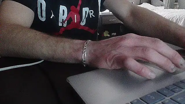 HungStud4You online show from 01-06-26, 03:32