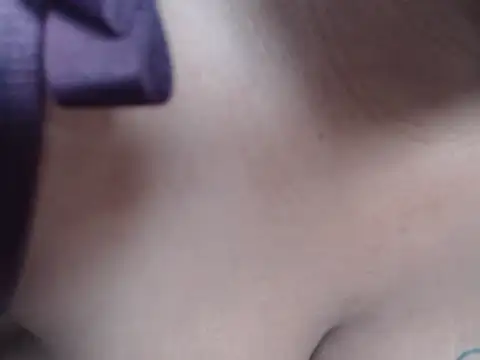 chanel love online show from 01-29-25, 08:25