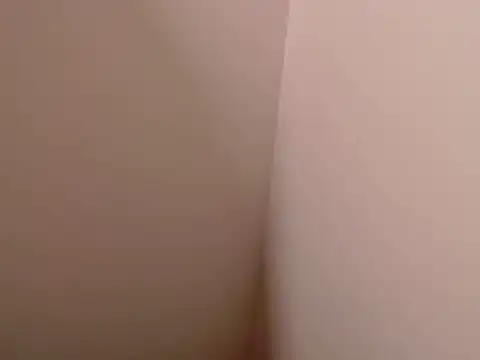 chanel love online show from 03-26-26, 09:15