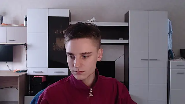 angryzan online show from 12-23-24, 11:04