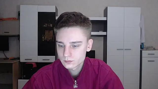 angryzan online show from 12-27-24, 03:42