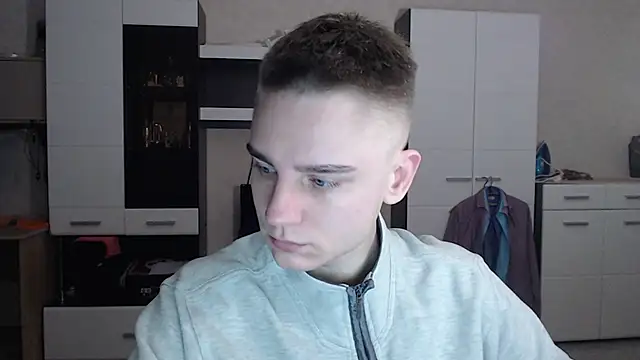 angryzan online show from 01-09-25, 03:36