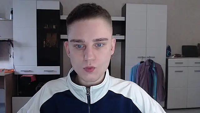 angryzan online show from 01-10-25, 05:15