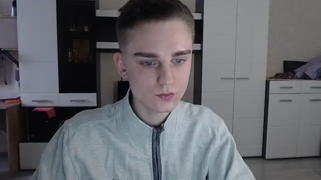 angryzan online show from 01-29-25, 11:20