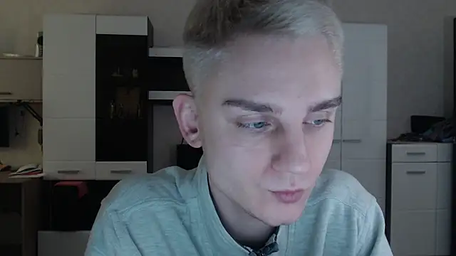 angryzan online show from 02-13-25, 10:55