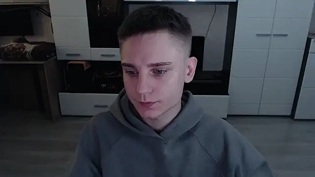 angryzan online show from 10-09-25, 04:54