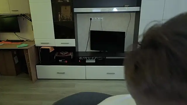 angryzan online show from 02-25-26, 06:45