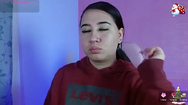  hooly online show from 11-21-25, 11:31