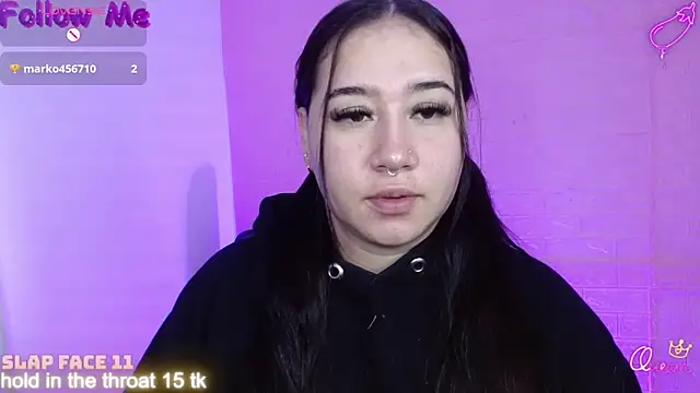  hooly online show from 02-19-26, 12:45