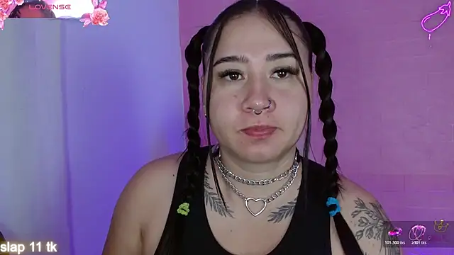  hooly online show from 07-11-26, 12:30
