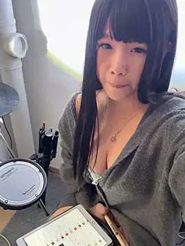 linko12334 online show from 12-29-24, 02:52