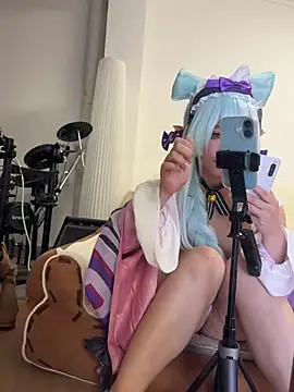 linko12334 online show from 02-24-25, 02:26