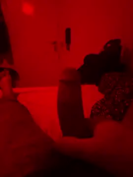 idickman online show from 01-09-26, 09:27