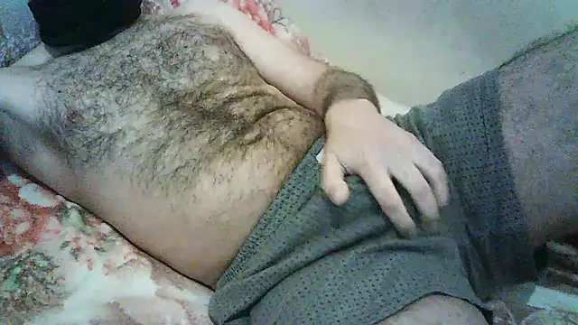 Snapshot of Hairyarabguy chatting on 02-03-25, 06:28 Hairyarabguy online show from 02-03-25, 06:28