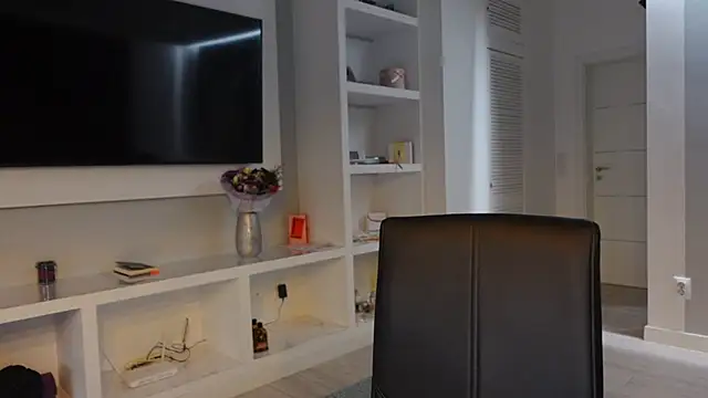 Snapshot of carla_italian chatting on 01-10-25, 05:34 carla italian online show from 01-10-25, 05:34