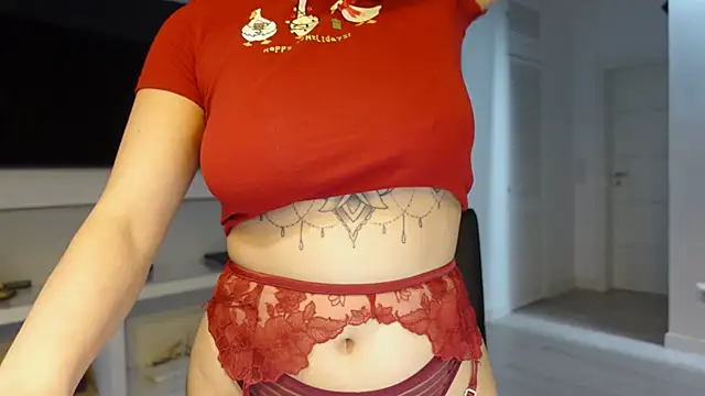 Snapshot of carla_italian chatting on 01-27-25, 03:18 carla italian online show from 01-27-25, 03:18