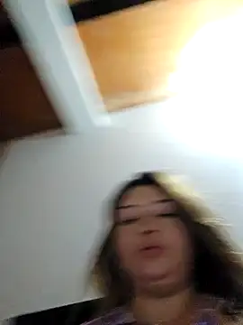 Snapshot of Sofia_Queen17 chatting on 02-07-25, 10:40 Sofia Queen17 online show from 02-07-25, 10:40