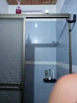 Snapshot of Sofia_Queen17 chatting on 03-08-25, 11:27 Sofia Queen17 online show from 03-08-25, 11:27