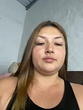 Snapshot of Sofia_Queen17 chatting on 11-03-25, 12:57 Sofia Queen17 online show from 11-03-25, 12:57