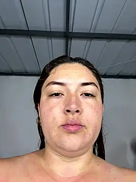 Snapshot of Sofia_Queen17 chatting on 01-09-26, 11:02 Sofia Queen17 online show from 01-09-26, 11:02