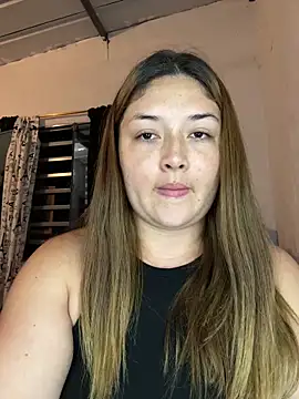 Snapshot of Sofia_Queen17 chatting on 02-04-26, 01:44 Sofia Queen17 online show from 02-04-26, 01:44