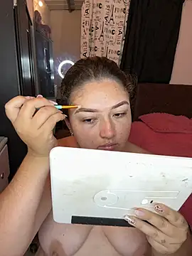 Snapshot of Sofia_Queen17 chatting on 02-11-26, 10:42 Sofia Queen17 online show from 02-11-26, 10:42