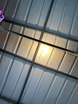 Snapshot of Sofia_Queen17 chatting on 02-14-26, 10:45 Sofia Queen17 online show from 02-14-26, 10:45