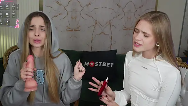 Lana Pulse online show from 12-06-24, 02:46