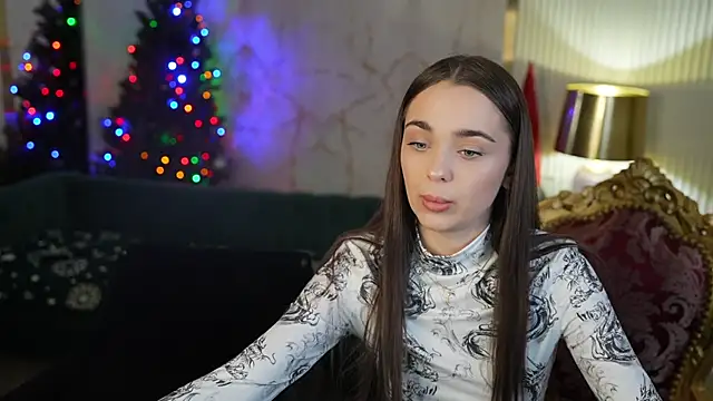 Lana Pulse online show from 01-17-25, 11:40