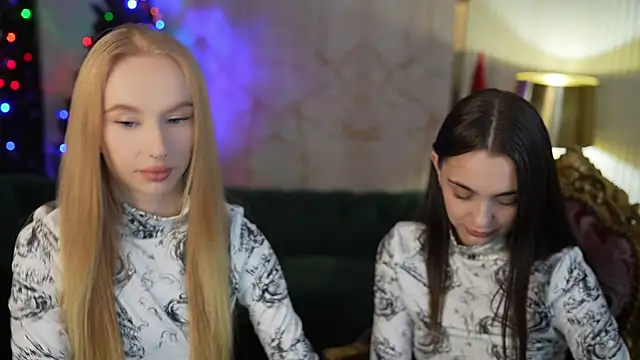 Lana Pulse online show from 01-18-25, 02:47