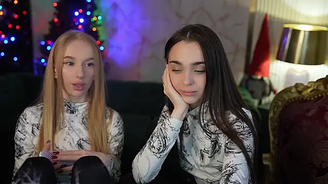 Lana Pulse online show from 01-18-25, 05:52