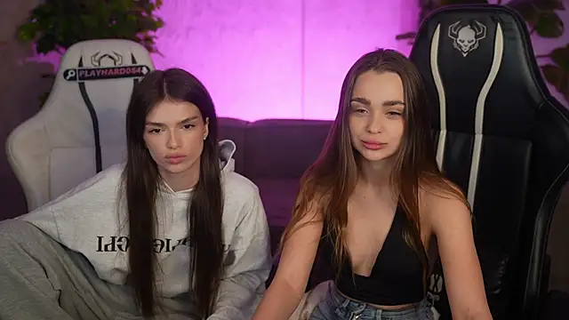 Lana Pulse online show from 04-01-26, 06:27