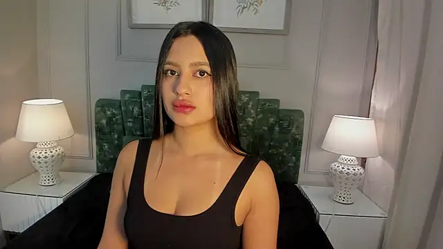 ana beckett online show from 03-16-25, 11:05