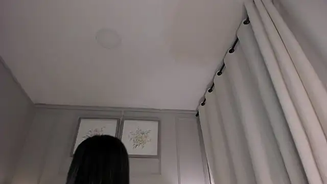 ana beckett online show from 03-03-26, 12:00