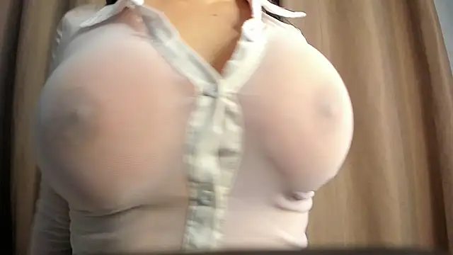 ana beckett online show from 04-28-26, 11:37