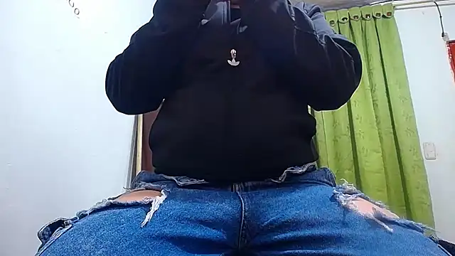 hairy pussywet online show from 05-09-26, 07:24