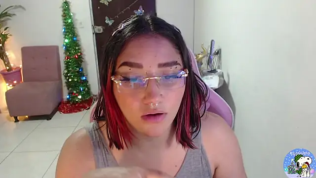 littleangel1 m online show from 01-07-25, 02:20