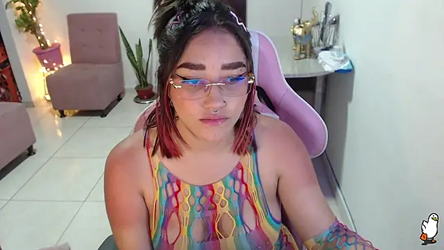 littleangel1 m online show from 01-21-25, 11:45