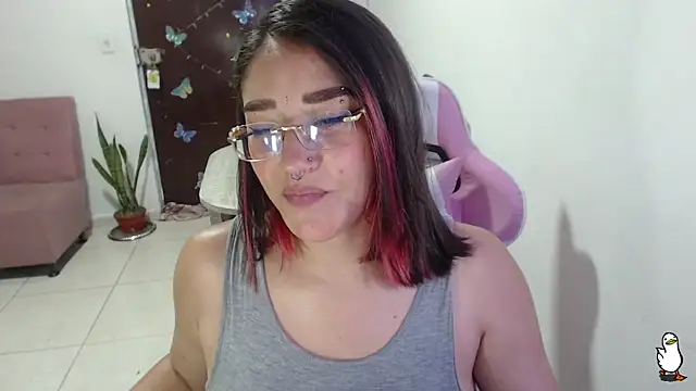 littleangel1 m online show from 02-21-25, 01:11