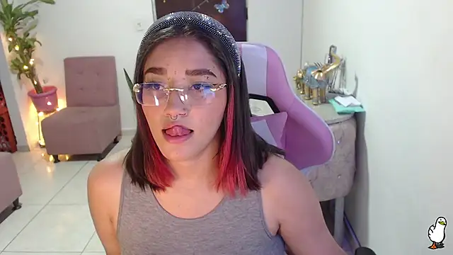 littleangel1 m online show from 02-26-25, 09:48