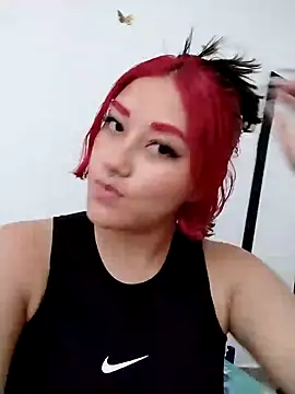 littleangel1 m online show from 03-12-25, 10:17